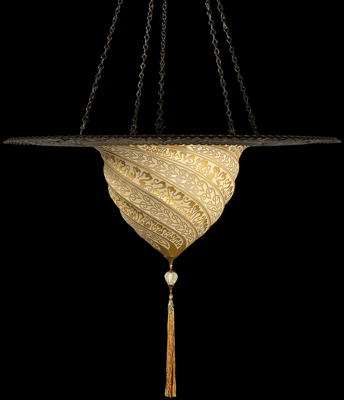 fortuny-samarkanda-glass-