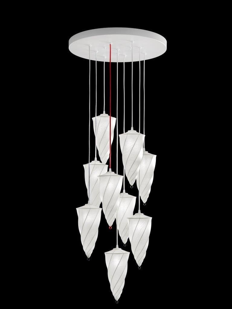 Cesendello Cocoon