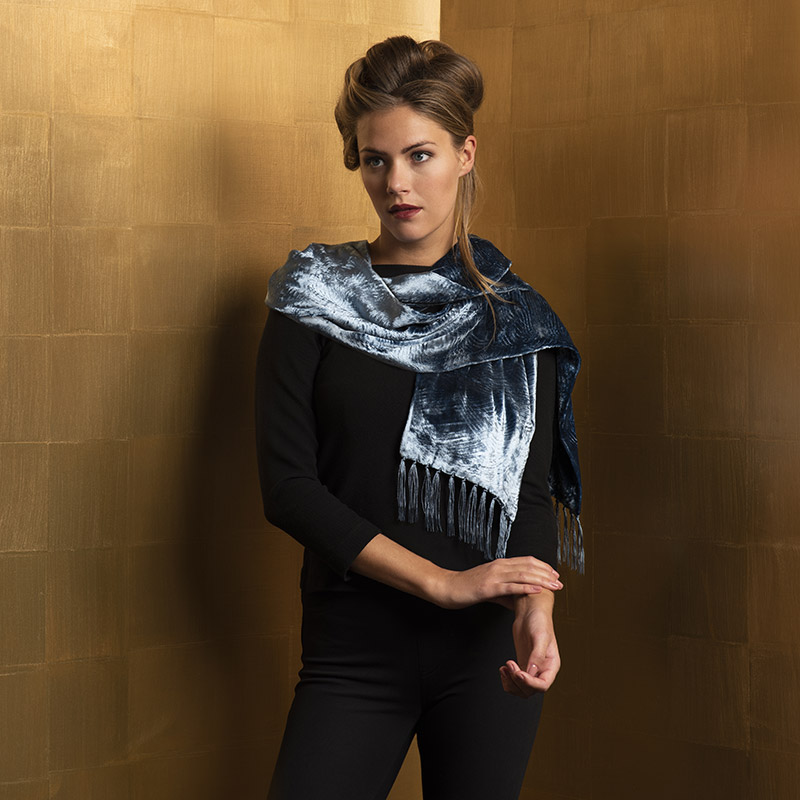 Shawls and Stoles Collection for Women