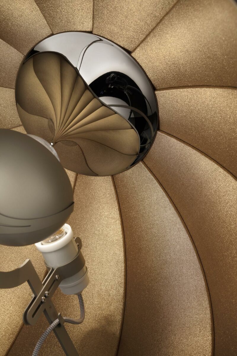 Studio F Titanium - Image 2