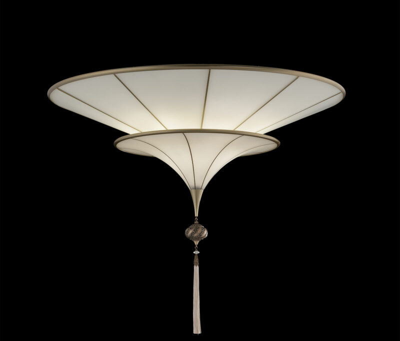 fortuny-scheherazade-glass-lamp-2-tiers_Vogue