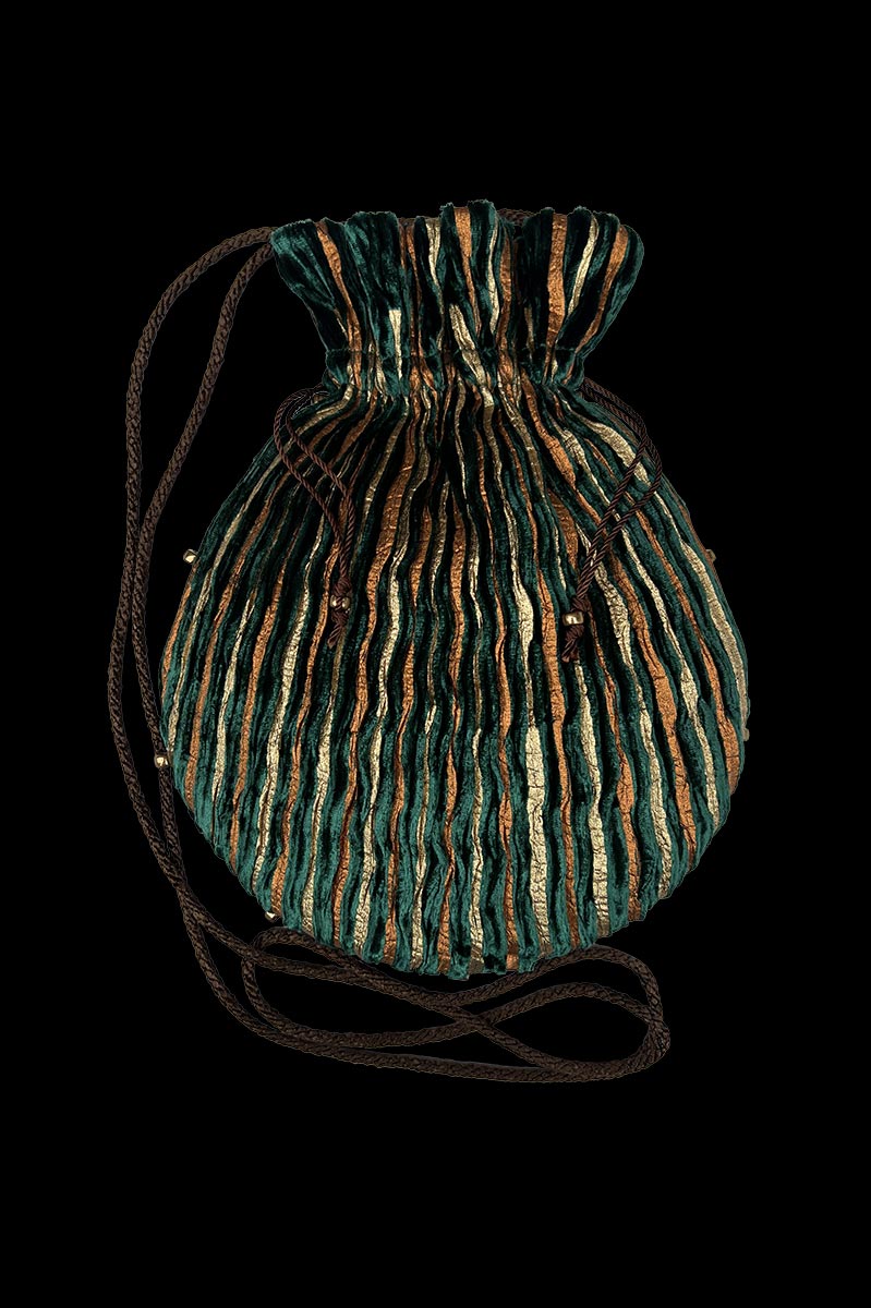 bag ANTHEA